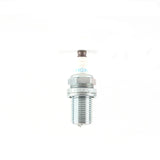 Spark Plug NGK R7282-11