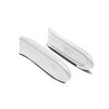 Side Pod KG 507 White