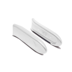 Side Pod KG 507 White
