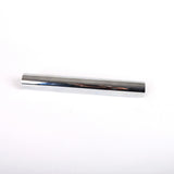 Front Torison Bar Light 30x1  L.224 mm