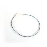 Stop Cord Raket 95 mini/micro