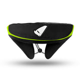 Necksupport Tanko