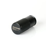 Throttle Protection Dellorto Rotax Max