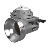 Carburettor Tillotson HX-10A for Rotax Max