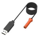 USB Datakabel för Alfano 6