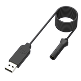 USB Charger Cable for Alfano 6