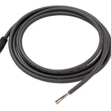 Transponder MyLaps TR2 Car/MC Direct Power 5 year