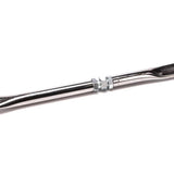 Seatsupport 280-330 Adjustable
