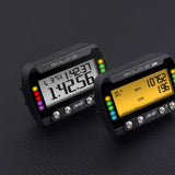 Datalogger AIM Solo 2