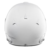 Helmet Sparco Air PRO RF-5w 8859 White