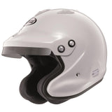 Helmet Arai GP-Jet 3 White