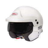 Helmet Bell MAG-10 Pro