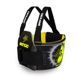 Rib protection FIA Bengio AB7 Lady