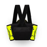 Rib protection FIA Bengio AB7 Lady