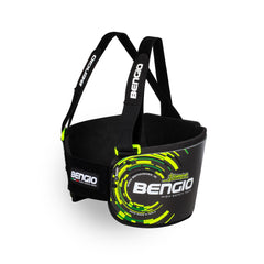 Rib Protector Bengio Bumper Standard Yel