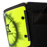 Rib protection FIA Bengio AB7 Lady