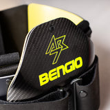 Rib protection FIA Bengio AB7 Lady
