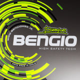 Rib Protector Bengio Bumper Standard Gre