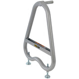 Sill Stands Rally Racing WRC Type