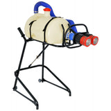 Fuel Bottle Stand for ATL Bottles