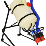 Fuel Bottle Stand for ATL Bottles