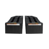 Medium Rise Vehicle Ramps 110 mm