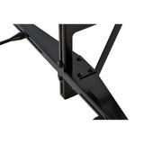 Camber Frame 3 Pin Adapter