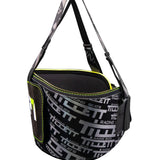 Rib Protector Tillett P1