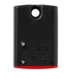 Transponder MyLaps TR2 Car/Bike 1 year(Not MX)
