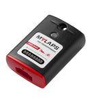 Transponder MyLaps TR2 Car/Bike 1 year(Not MX)