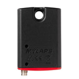 Transponder MyLaps TR2 Car/MC Direct Power Unlimited