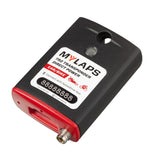 Transponder MyLaps TR2 Car/MC Direct Power 5 year