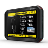 Garmin Catalyst Driving Performance Optimizer