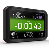 Garmin Catalyst Driving Performance Optimizer