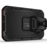 Garmin Catalyst Driving Performance Optimizer