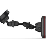 Garmin Catalyst Driving Performance Optimizer