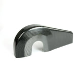 Chain Protection Tillett Carbon Rotax