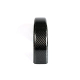 Chain Protection Tillett Carbon Rotax