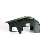 Chain Protection Tillett Carbon Raket 95, X30, OK