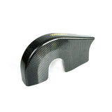 Chain Protection Tillett Carbon Raket 95, X30, OK