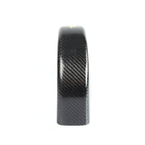 Chain Protection Tillett Carbon Raket 95, X30, OK