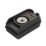 Battery Charger with magnet for AIM MyChron 4/5/6