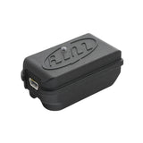 Battery Charger with magnet for AIM MyChron 4/5/6