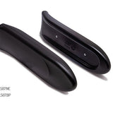 Side Pod KG 507 Black