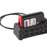 Transponder MyLaps TR2 Car/Bike 1 year(Not MX)
