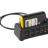 Transponder MyLaps TR2 Karting GO  (No Subscription)