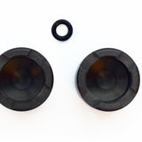 Repair Kit Brake Caliper VEN05 Front/Mini Rear