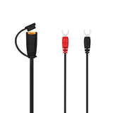 CTEK CS Connect Battery connection