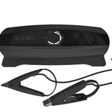 CTEK Battery Charger CS One