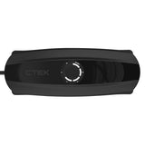 CTEK Battery Charger CS One